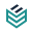 Tarento Group logo — Dotnet Engineer job on DevsUnite