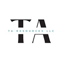 TA Resources