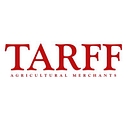 Tarff Valley logo