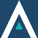 Targa logo