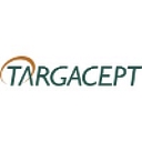 Targacept, Inc. logo
