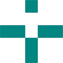 TARGAN Inc. logo