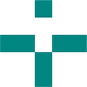 Targan logo