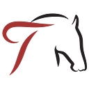 Targa Real Estate Services Inc.