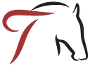 Targa Real Estate Services logo