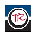 Logo de Targa Resources