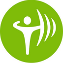 Targa Telematics logo