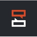 Targem Translations logo