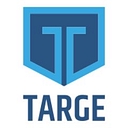 Targe Risques Management logo