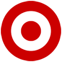 Target Corporation logo