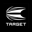 Target Darts logo