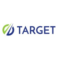 target-energysolutions.com