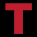 Favicon of Target Fire Protection