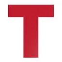 Target Fire Protection Ltd logo