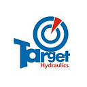 The Definitive Guide to Hydraulic Pump Brands (2025)