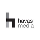Havas Media logo