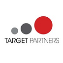 Target Partners logo