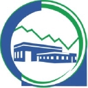 Target Realty Corp. logo