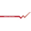 Target Response logo