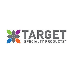 Target Specialty Products logo