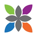 Target Specialty Products