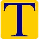 Target Systems logo