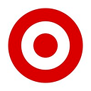 Target logo