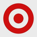 Target Australia Pty Limited logo