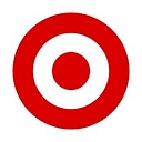 Target logo