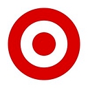 target.com.au