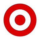target.com.au logo