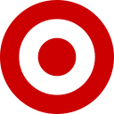 Target logo