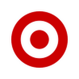 Target Corporation