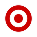 TARGET logo