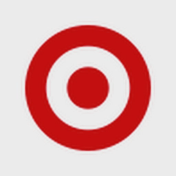 target.com