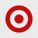 Target logo — hiring for Fulfillment Operations Team Leader