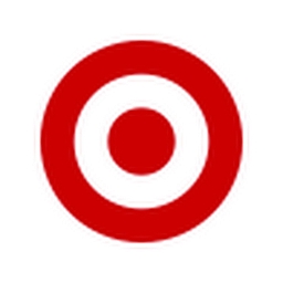 Target Corp logo