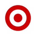 Logo of Target