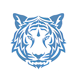 Target Range 7-8 logo