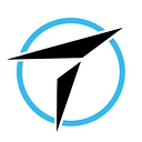Target3d Ltd | The Mechanics Behind Creativity logo