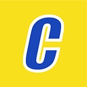 Targetable logo