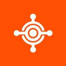 Targetbase logo