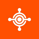 Targetbase logo