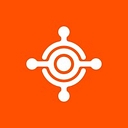 Targetbase logo