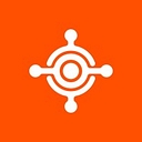 TargetBase