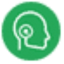 Favicon of Targetbay