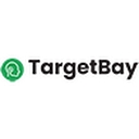 Targetbay logo