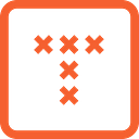 TargetBoard logo