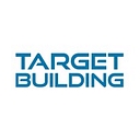 Target Building Construction, Inc. logo