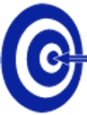 Target Business Services Inc logo